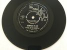 MARTHA AND THE VANDELLAS NOWHERE TO RUN TMG 502 FIRST ISSUE EXCELLENT CONDITION