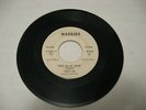 **Curtis Lee/ With All My Heart (I Love You) I b/w Pure Love/ Warrior/ 1960/ WLP