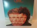 QUEEN THE MIRACLE VINYL LP REMASTERED 2015
