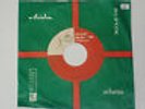BOBBY RYDELL -Kissin' Time- 7