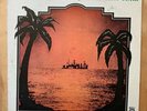Mike Perez - y su Orquesta Tipica New York LP vinyl latin salsa