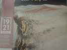 Deep Purple Whoosh   HMV Ltd. Edition 2LP Purple Vinyl no. 09/1000 (New/Sealed)