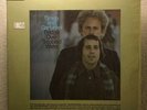 SIMON AND GARFUNKEL Bridge Over Troubled Water QUADRAPHONIC 1972 SHRINK