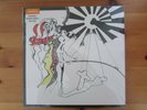 PRETTY THINGS LP / S. F. SORROW ( RED VINYL MINT & SEALED 2017 )