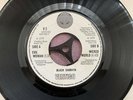 Black Sabbath Evil Woman Vertigo 6059 002 V2 UK 7