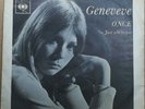 GENEVEVE 
