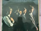 Rolling Stones 1st album original Decca unboxed Vinyl Lp LK.4605 MONO 6272