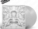 Kanye West - Cruel Summer [2LP] Vinyl Limited USA Seller Sealed Good Music