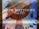 Dave Matthews Band Under the Table and Dreaming Vinyl