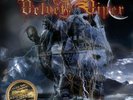 Velvet Viper - Pilgrimage (Remastered) (Ltd. LP Black) LP NEU OVP VÖ 21.08.2020