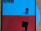 Noel Gallagher's High Flying Birds 7