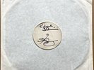 The Dolphin Brothers white label TP circa 87 / 12