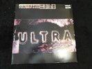 Depeche Mode? - Ultra - LP - Vinyl 