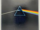 PINK FLOYD LP Dark Side Of The Moon rare MFSL original AUDIOPHILE nice