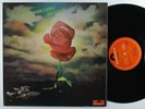 KINGDOM COME Journey POLYDOR LP uk ^