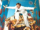 One Night Only: The Greatest Hits - Elton John (12