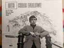 Chris Farlowe ,Hits EP, VG+,Immediate,Mod, Soul  UK 1966