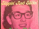 BUDDY HOLLY    7