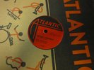 Joe Turner Midnight Cannonball/Hide And Seek  ATLANTIC 1069 78 rpm 1955 R & B