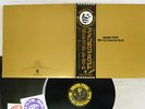 GRAND FUNK WE'RE AN AMERICAN BAND CAPITOL ECP-80857 Japan OBI VINYL LP