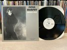Peter Murphy Bauhaus - *PROMO Indigo Eyes 12