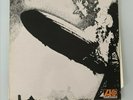 Led Zeppelin - 1 LP K40031 1969 Atlantic Records First Press