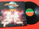 (ACE / KISS) FREHLEY'S COMET - LIVE + 1 - 12