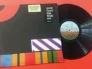 PINK FLOYD - THE FINAL CUT - 12