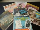 GLENN MILLER ORCHESTRA