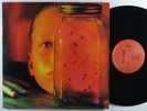 ALICE IN CHAINS Jar Of Flies / Sap COLUMBIA 2XLP VG++/VG+ gatefold ^