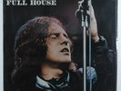 FRANKIE MILLER Full House CHRYSALIS CHR-1128 LP SEALED ^