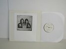 Pink Floyd Live  - Omay Yad - Rock LP