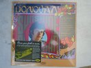 Donovan sealed 180 gram LP Sunshine Superman
