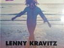 Lenny Kravitz - Raise Vibration - Exclusive Super Deluxe Edition (Vinyl-LP) Neu