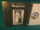 Euphoria ST # HTS 35,005 Vinyl EX LP