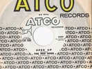The Red Dogs ‎-Open Up / We're Gonna Hate Ourselves In The Morning- 7