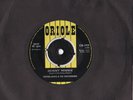 Carter-Lewis & The Southerners ?-Skinny Minnie / Easy To Cry- 7