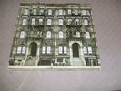Led Zeppelin,Physical Graffiti,2LP Swan Song SSK 89400/A/B Early 1975 UK.Stereo.