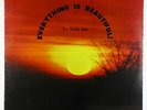 Family Jones - Everything Is Beautiful LP - WFL - Black Gospel SEALED
