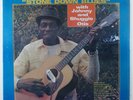 GUITAR SLIM GREENE Stone Down Blues UNITED SUPERIOR US-7764 LP SEALED ^