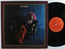JANIS JOPLIN Pearl COLUMBIA LP VG+ ^
