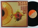 KATE BUSH The Kick Inside EMI LP VG+ uk ^