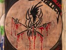 Metallica ?– One Picture Lp