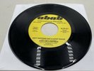 Peace Love & Happiness Orchestra “Ain’t Nothing But A Love Thang” ABAB Record 7”