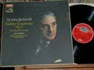 Mint new Old Stock SLS 785 Mahler Symphony no. 5 Sir John Barbirolli Janet Baker