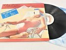 THE ROLLING STONES ‘Made in the Shade’ 1975 Vinyl LP With Inner A3/B1  - H41