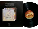 LED ZEPPELIN - The Song Remains The Same Double LP W/Booklet SS 2-201 VG+