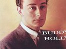 BUDDY HOLLY vocal w/instr 1958 CORAL High Fidelity Record  33 1/3 RPM CRL-57210