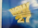 Now thats what i call music 27 Vinyl LP