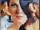 STYX:  